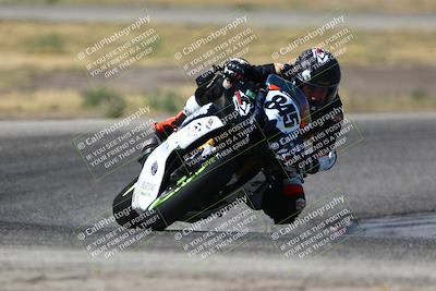 media/Jun-28-2025-CRA (Sat) [[8017bea174]]/Race Photos/Race 11/